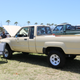 Illustration for article titled Toyotafest Photodump